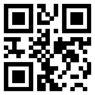 QrCode di 3200858812