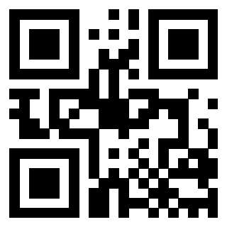 3200858814 - Immagine del QrCode