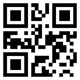 3200858817 - Immagine del QrCode associato