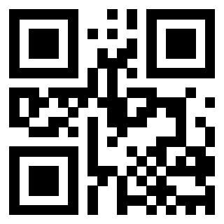 Il Qr Code di 3200858818