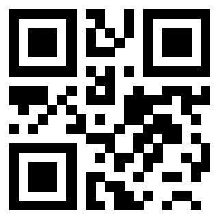 Qr Code di 3200858819