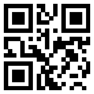 Scansione del QrCode di 3200858823