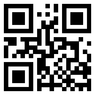 3200858824 - Immagine del Qr Code