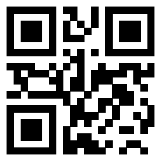 3200858828 QrCode associato