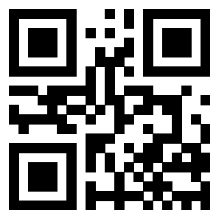 3200858829 - Immagine del QrCode associato