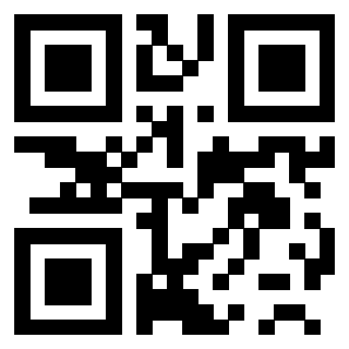 Qr Code di 3200858830