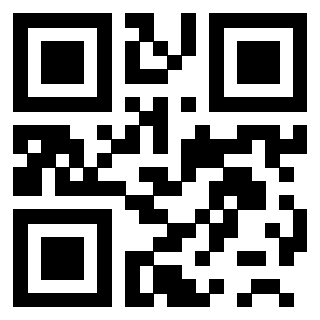 3200858831 - Immagine del Qr Code