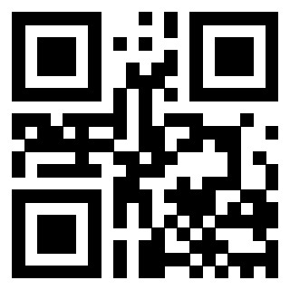 3200858833 - Immagine del QrCode