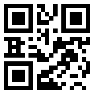 Qr Code di 3200858834