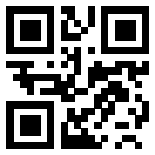 QrCode di 3200858839
