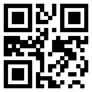 3200858841 Qr Code associato