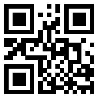 3200858844 QrCode associato