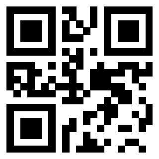 QrCode di 3200858845