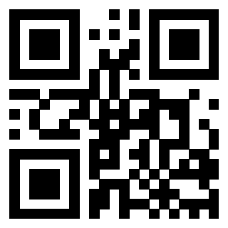 3200858846 Qr Code associato