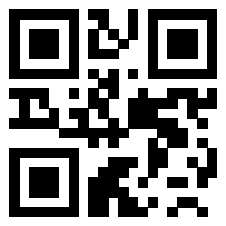 3200858847 QrCode associato