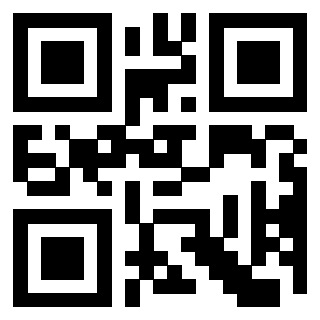 3200858852 QrCode associato