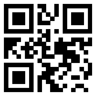 3200858854 - Immagine del QrCode