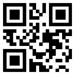 3200858855 - Immagine del Qr Code