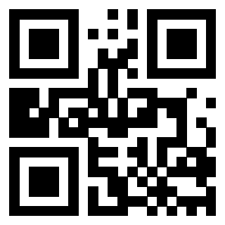 3200858856 - Immagine del Qr Code associato