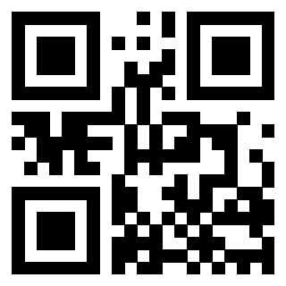 3200858857 Qr Code associato