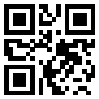 3200858859 - Immagine del QrCode