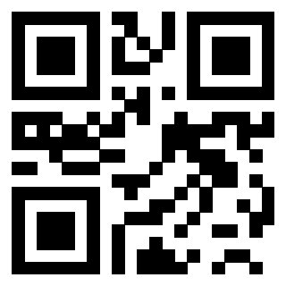 3200858860 - Immagine del Qr Code