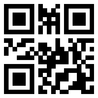 3200858861 QrCode associato