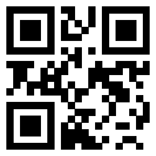 Il QrCode di 3200858862