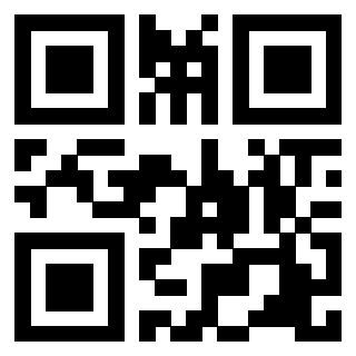 3200858863 - Immagine del QrCode associato