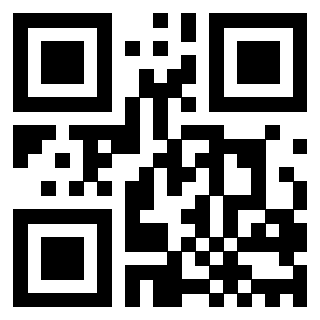 3200858866 - Immagine del Qr Code