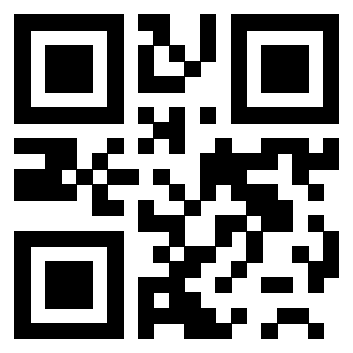 3200858868 - Immagine del QrCode