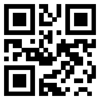 Qr Code di 3200858869