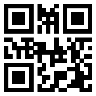 Il Qr Code di 3200858870