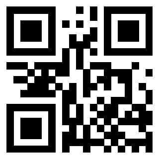 Immagine del QrCode di 3200858871