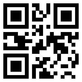 Il Qr Code di 3200858872