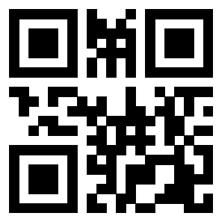 Qr Code di 3200858873