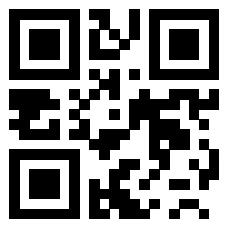 Qr Code di 3200858876