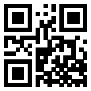 Il QrCode di 3200858877
