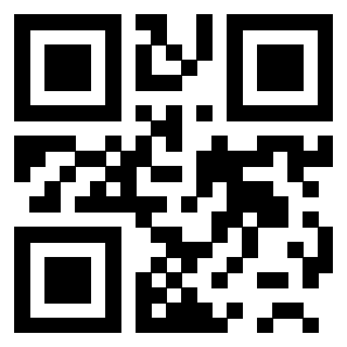 3200858878 - Immagine del Qr Code