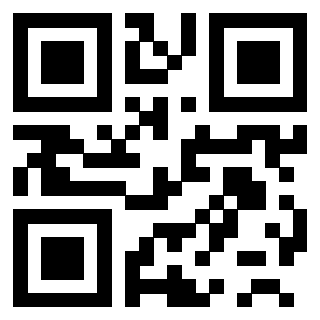 Immagine del QrCode di 3200858881