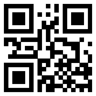 Qr Code di 3200858882