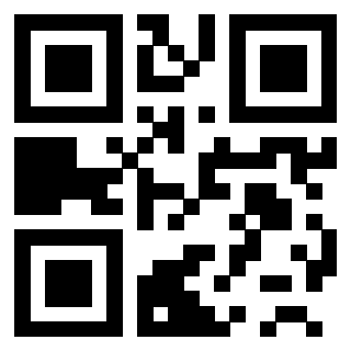 Il QrCode di 3200858883