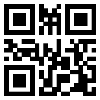 3200858886 - Immagine del Qr Code