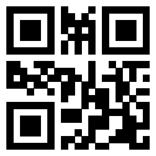 QrCode di 3200858887