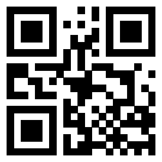 3200858888 QrCode associato