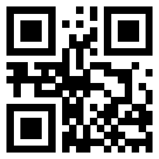 QrCode di 3200858889