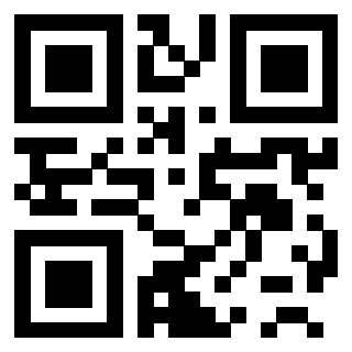 Immagine del QrCode di 3200858890