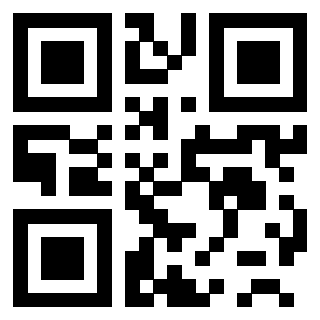 Qr Code di 3200858892