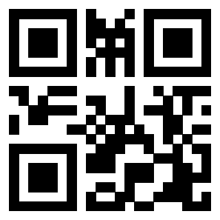 QrCode di 3200858894