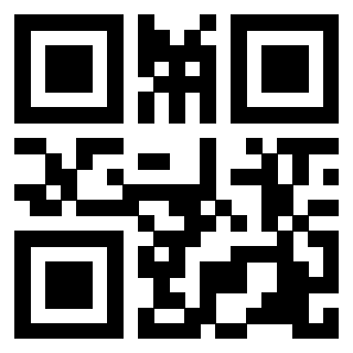 3200858899 - Immagine del QrCode